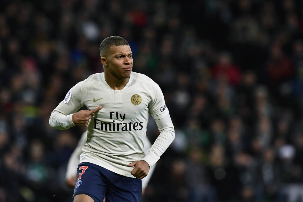 开业3天卖出3000万，华北最大奥莱为何不被看好？